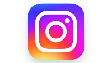 LAK auf der Social-Media Plattform „Instagram“