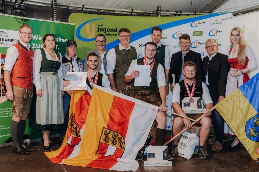 foto 2 bundessieger maennerwertung
                                                