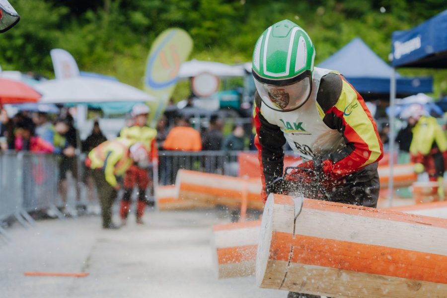 foto 5  kombischnitt-1
                                                