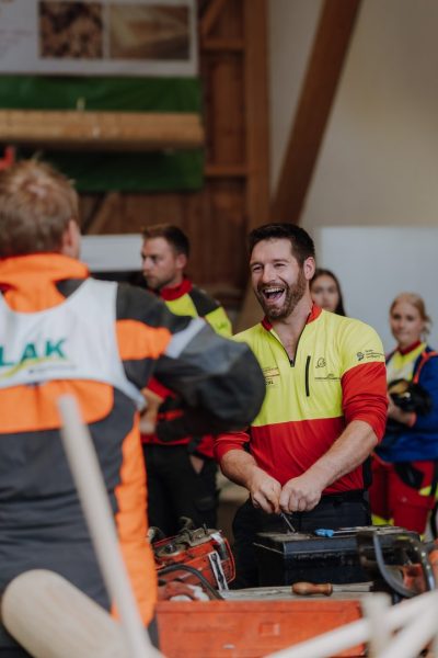 ljoe be forst 20250802 001 2sb09389  c sophienaglbalber
                                                