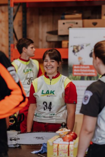 ljoe be forst 20250802 002 2sb09401  c sophienaglbalber
                                                