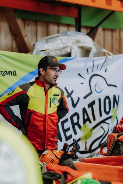 ljoe be forst 20250802 003 2sb09404  c sophienaglbalber
                                                