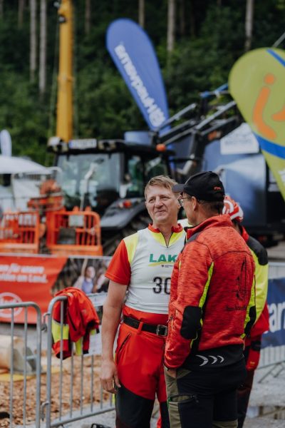 ljoe be forst 20250802 004 2sb09421  c sophienaglbalber
                                                