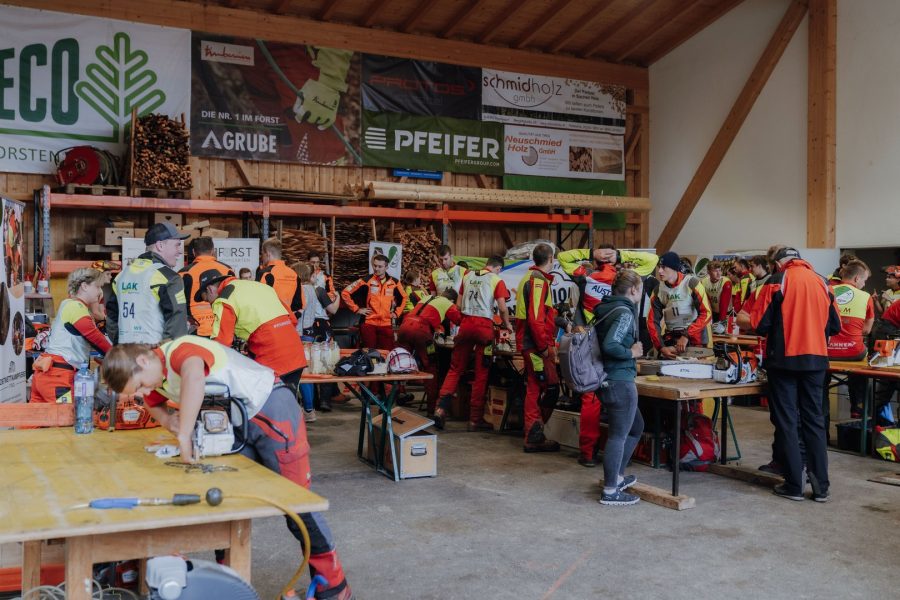 ljoe be forst 20250802 005 1sb09266  c sophienaglbalber
                                                