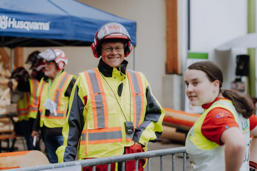 ljoe be forst 20250802 006 2sb09430  c sophienaglbalber
                                                