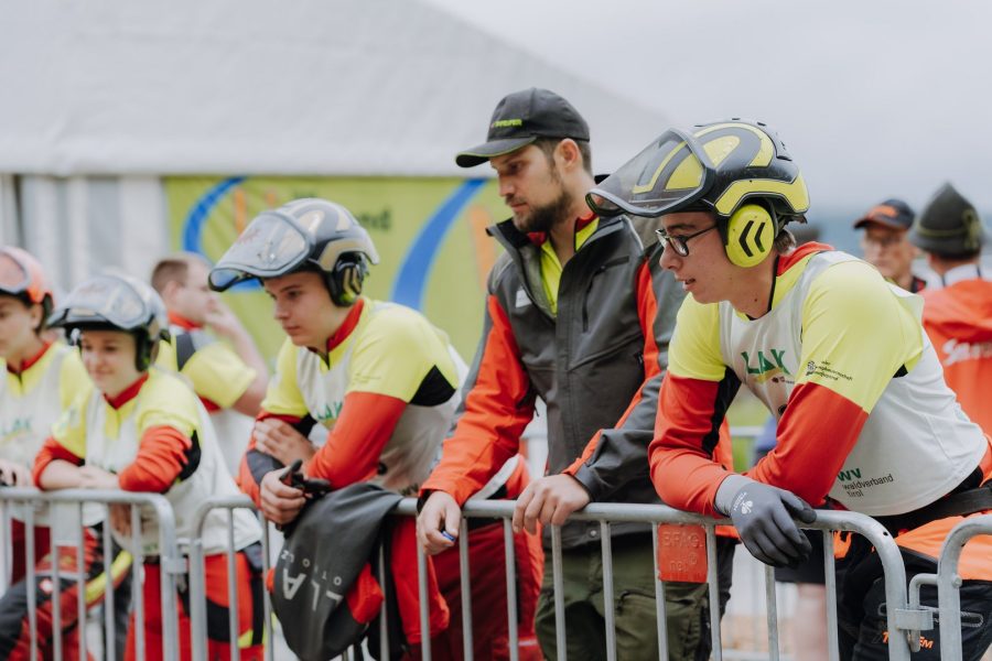 ljoe be forst 20250802 007 2sb09446  c sophienaglbalber
                                                