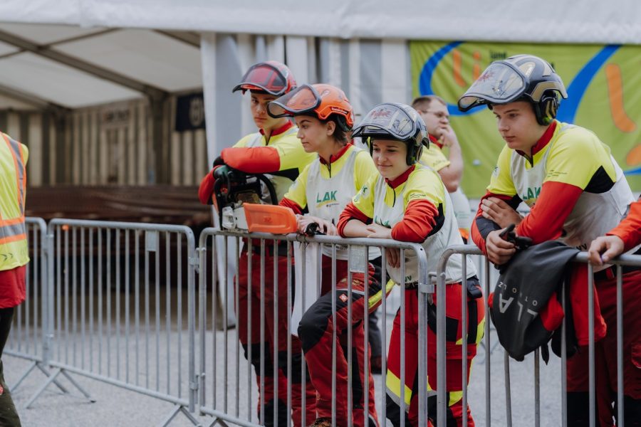 ljoe be forst 20250802 008 2sb09448  c sophienaglbalber
                                                