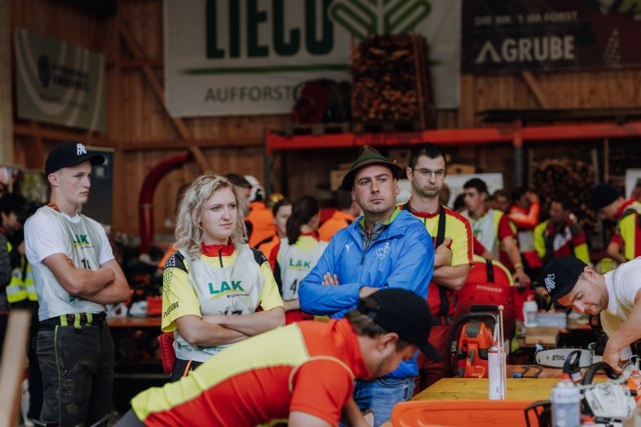 ljoe be forst 20250802 009 2sb09450  c sophienaglbalber
                                                