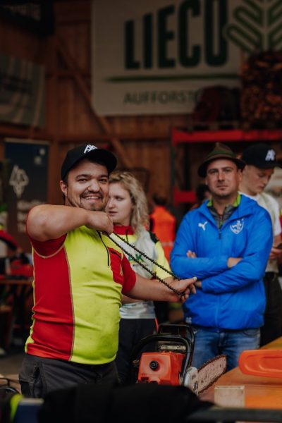 ljoe be forst 20250802 010 2sb09453  c sophienaglbalber
                                                