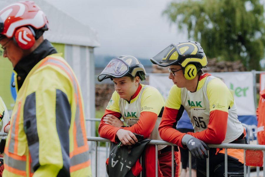 ljoe be forst 20250802 011 2sb09456  c sophienaglbalber
                                                