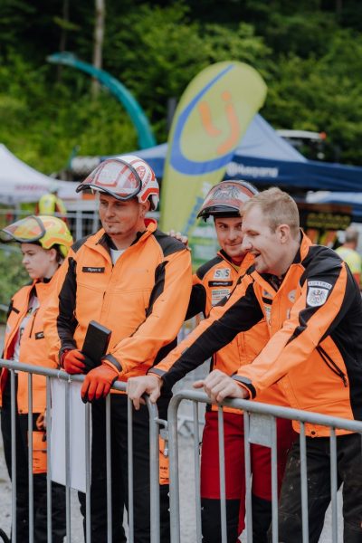 ljoe be forst 20250802 012 2sb09463  c sophienaglbalber
                                                