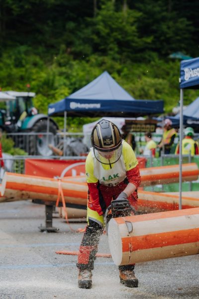 ljoe be forst 20250802 013 2sb09471  c sophienaglbalber
                                                