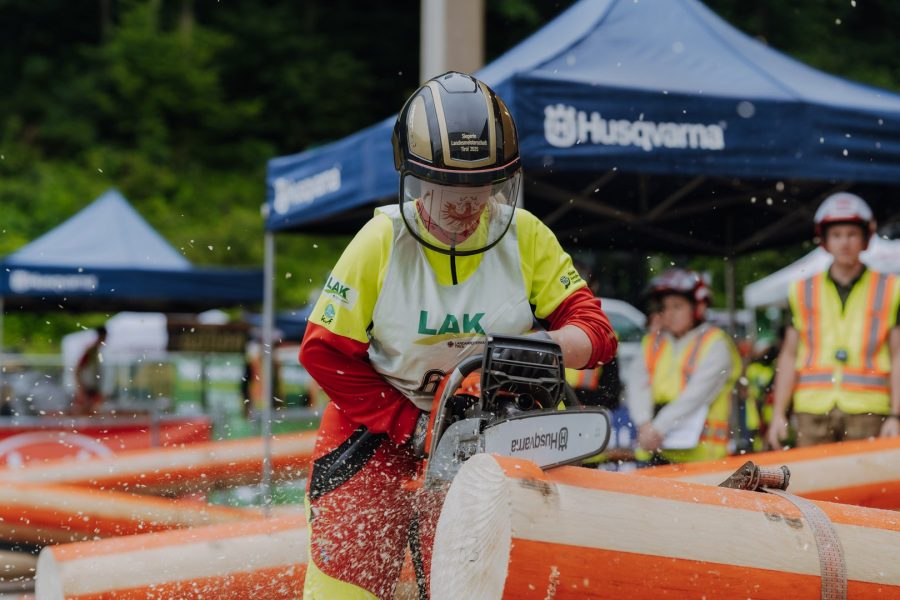 ljoe be forst 20250802 014 2sb09478  c sophienaglbalber
                                                