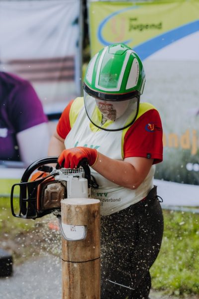 ljoe be forst 20250802 015 2sb09483  c sophienaglbalber
                                                