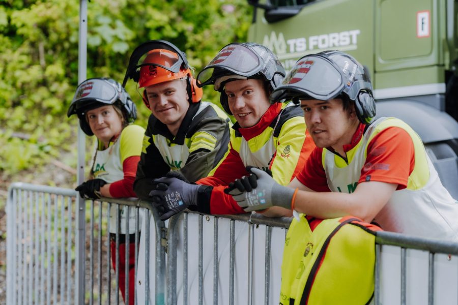 ljoe be forst 20250802 018 2sb09517  c sophienaglbalber
                                                