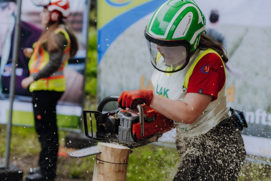 ljoe be forst 20250802 019 2sb09527  c sophienaglbalber
                                                