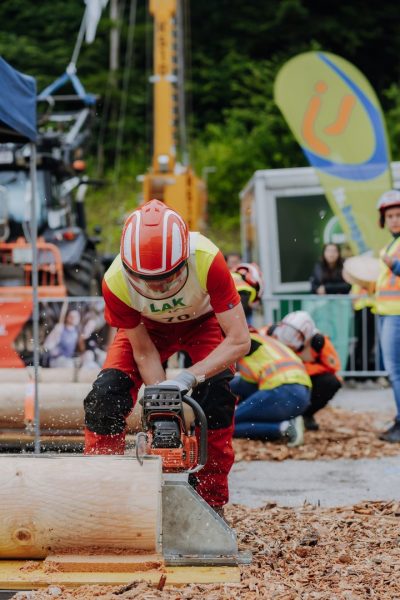 ljoe be forst 20250802 020 2sb09531  c sophienaglbalber
                                                