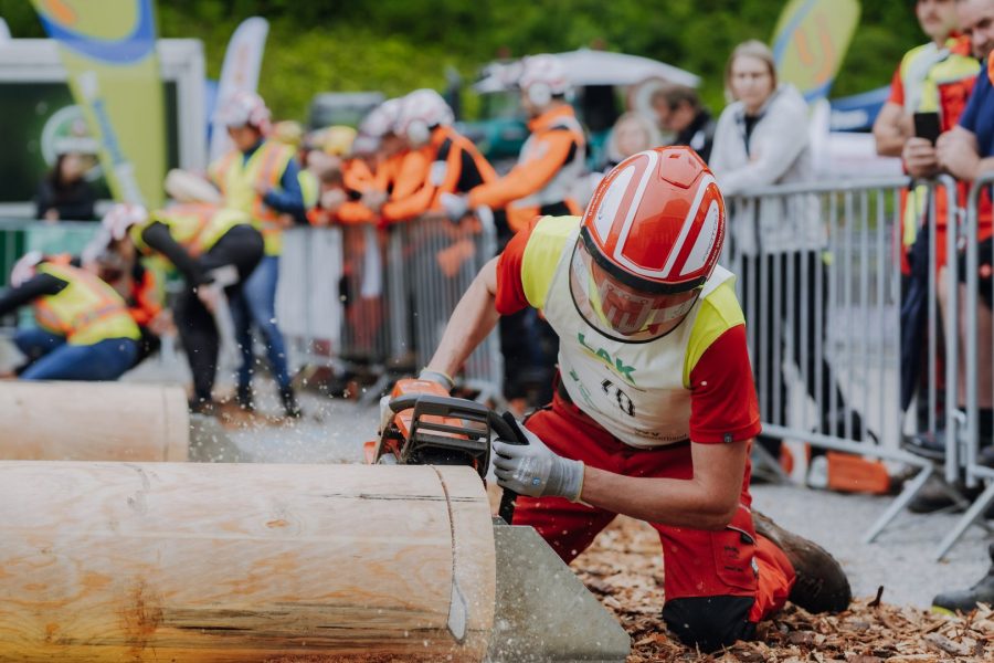 ljoe be forst 20250802 021 2sb09541  c sophienaglbalber
                                                