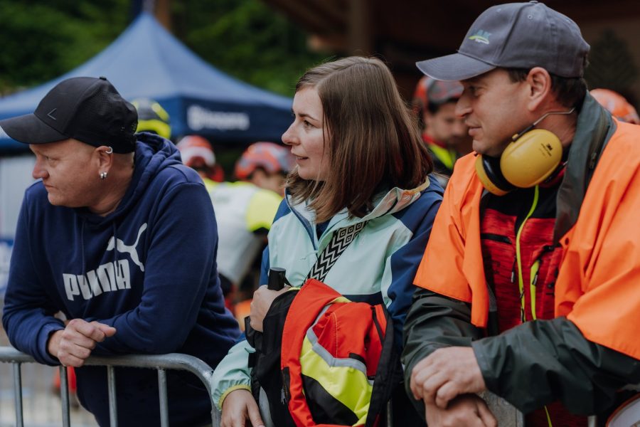 ljoe be forst 20250802 022 2sb09546  c sophienaglbalber
                                                