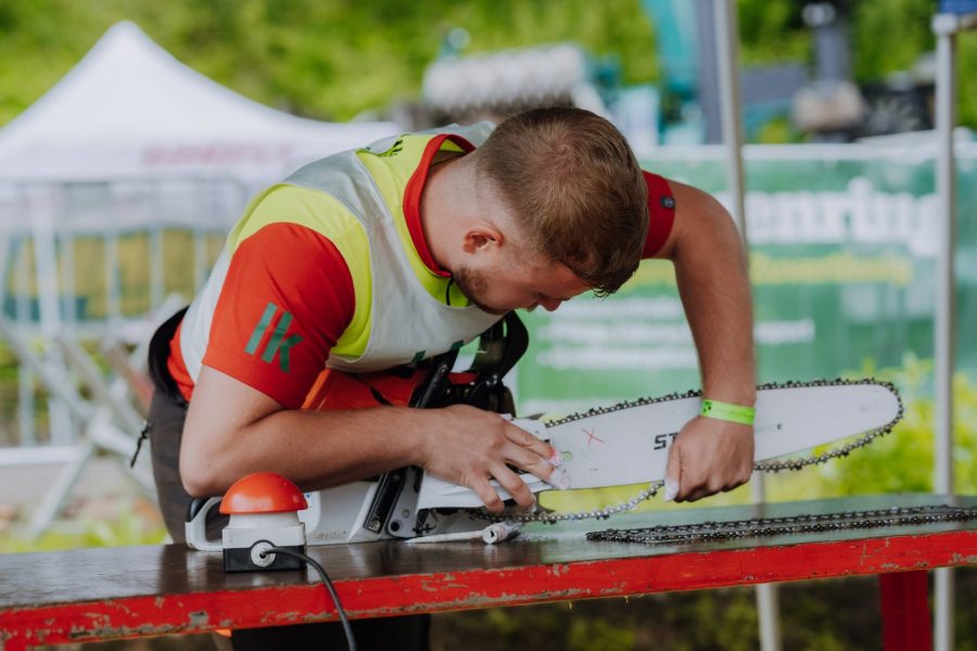 ljoe be forst 20250802 024 2sb09551  c sophienaglbalber
                                                