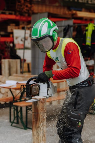 ljoe be forst 20250802 025 2sb09561  c sophienaglbalber
                                                