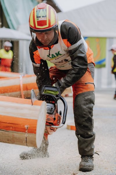 ljoe be forst 20250802 026 2sb09582  c sophienaglbalber
                                                