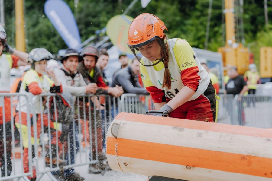 ljoe be forst 20250802 027 2sb09602  c sophienaglbalber
                                                