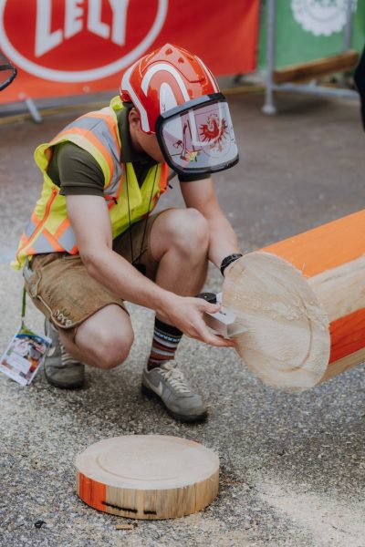 ljoe be forst 20250802 029 2sb09610  c sophienaglbalber
                                                