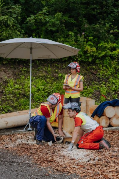 ljoe be forst 20250802 030 2sb09617  c sophienaglbalber
                                                