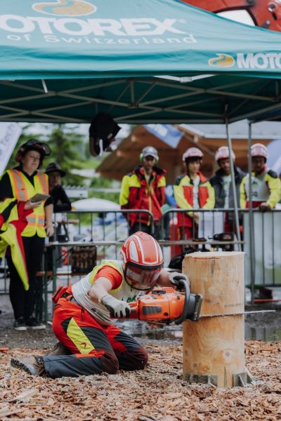 ljoe be forst 20250802 031 2sb09627  c sophienaglbalber
                                                