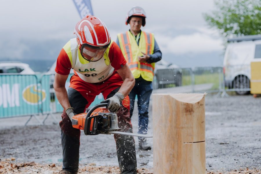 ljoe be forst 20250802 032 2sb09642  c sophienaglbalber
                                                