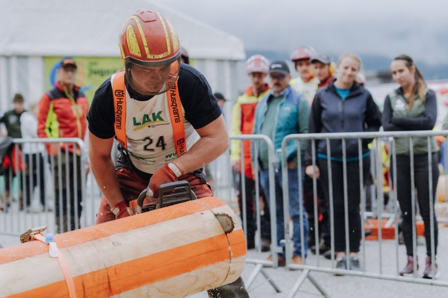 ljoe be forst 20250802 034 2sb09662  c sophienaglbalber
                                                