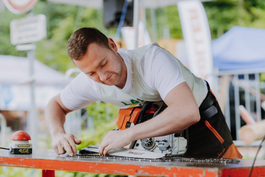 ljoe be forst 20250802 035 2sb09679  c sophienaglbalber
                                                