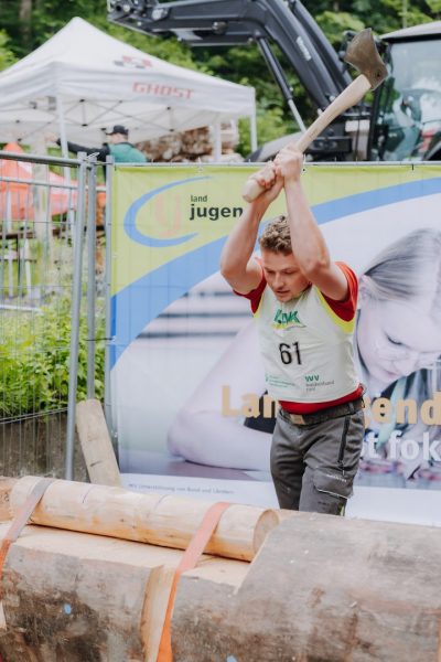 ljoe be forst 20250802 036 1sb09281  c sophienaglbalber
                                                