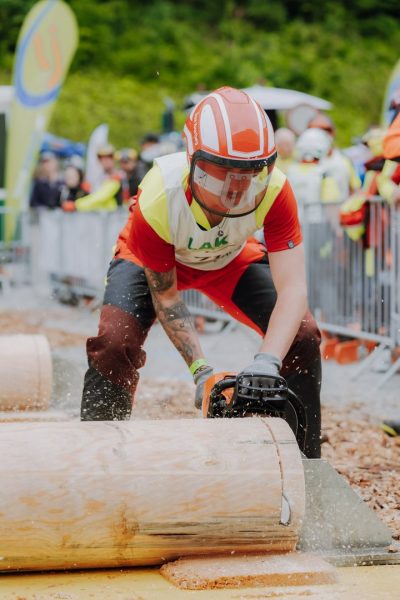 ljoe be forst 20250802 037 2sb09713  c sophienaglbalber
                                                