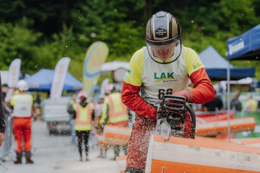 ljoe be forst 20250802 038 2sb09726  c sophienaglbalber
                                                