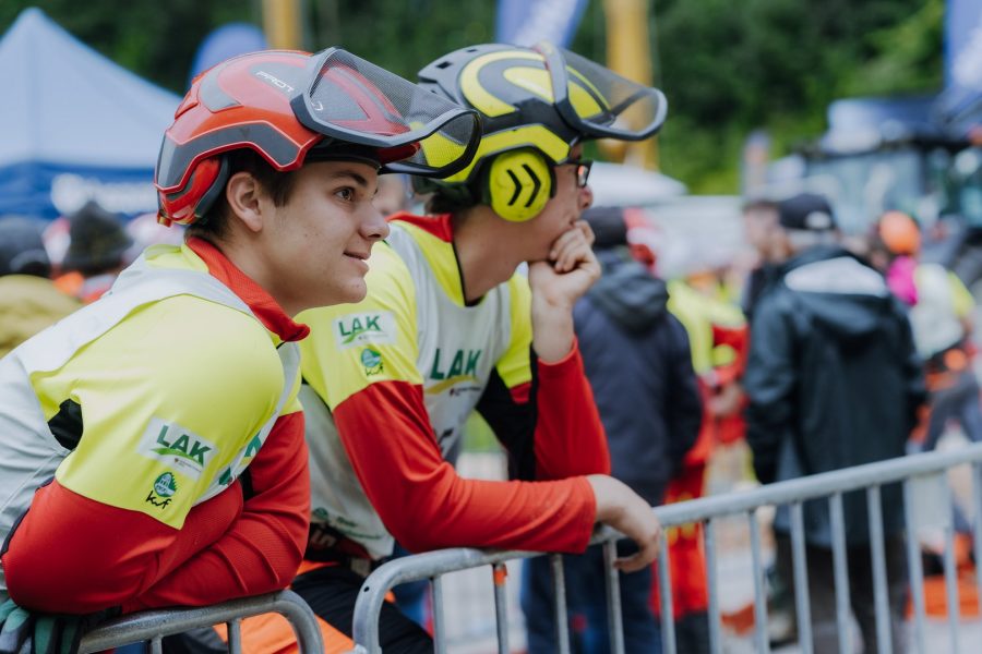 ljoe be forst 20250802 039 2sb09732  c sophienaglbalber
                                                