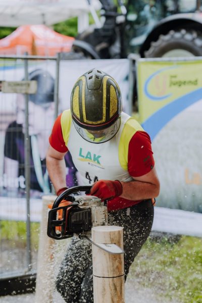 ljoe be forst 20250802 040 2sb09733  c sophienaglbalber
                                                