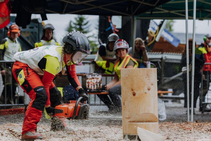 ljoe be forst 20250802 042 2sb09754  c sophienaglbalber
                                                