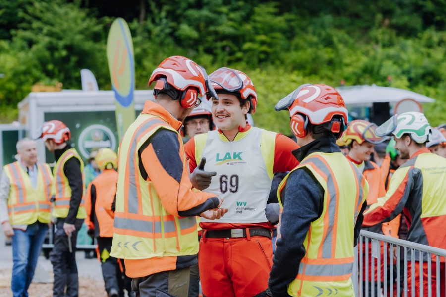 ljoe be forst 20250802 045 2sb09786  c sophienaglbalber-2
                                                