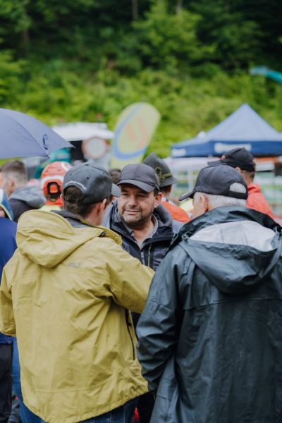 ljoe be forst 20250802 046 2sb09789  c sophienaglbalber
                                                