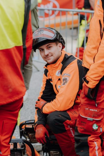 ljoe be forst 20250802 047 2sb09793  c sophienaglbalber
                                                