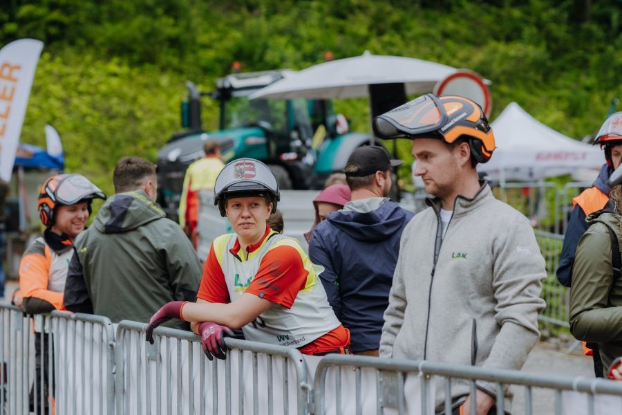 ljoe be forst 20250802 048 2sb09796  c sophienaglbalber
                                                