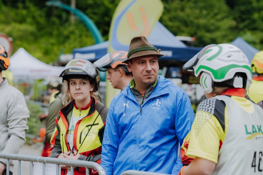 ljoe be forst 20250802 049 2sb09798  c sophienaglbalber
                                                