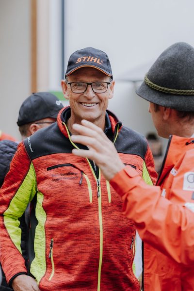 ljoe be forst 20250802 050 2sb09804  c sophienaglbalber
                                                