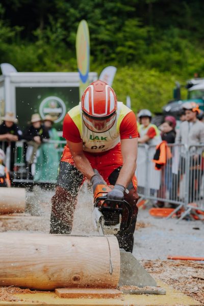 ljoe be forst 20250802 051 2sb09806  c sophienaglbalber
                                                