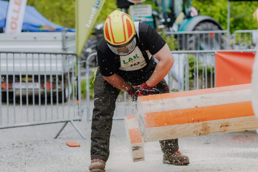 ljoe be forst 20250802 052 2sb09824  c sophienaglbalber
                                                