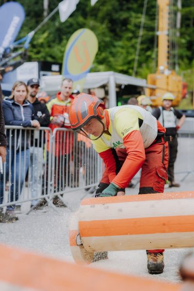 ljoe be forst 20250802 053 2sb09840  c sophienaglbalber
                                                