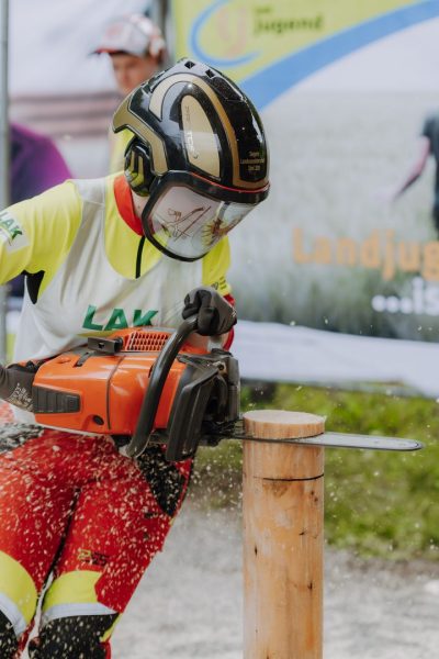 ljoe be forst 20250802 054 2sb09853  c sophienaglbalber
                                                