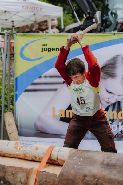 ljoe be forst 20250802 055 1sb09328  c sophienaglbalber
                                                